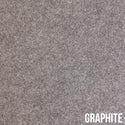 Van Lining Carpet & Adhesive
