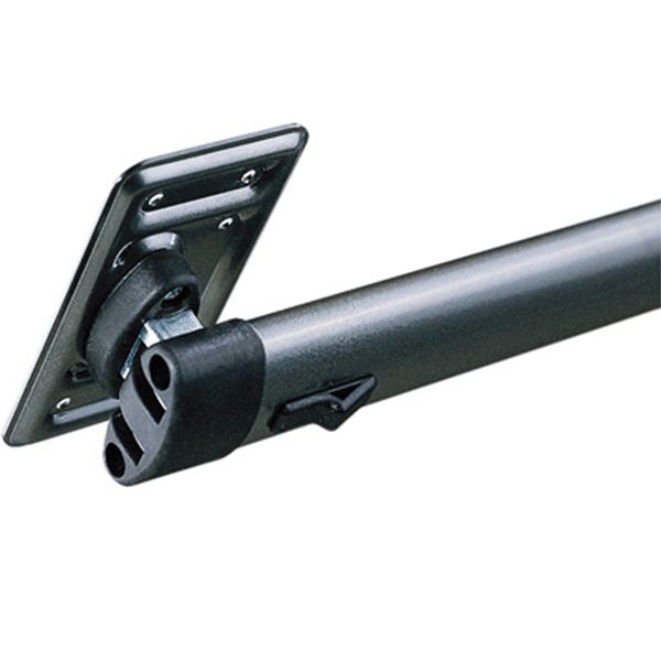 Vecamplast Folding Table Leg