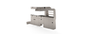 VW T5/T6 Kitchen
