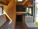 **FOR SALE Citroen Relay 2009**