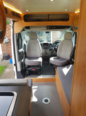 **FOR SALE Citroen Relay 2009**