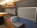 **FOR SALE Citroen Relay 2009**