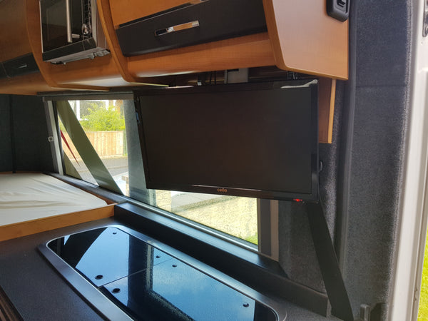 **FOR SALE Citroen Relay 2009**