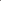Leisure Vehicle Conversion Specialist