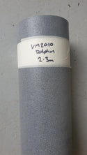 Altro Walkway Flooring Dolphin Grey  4.6 sqm