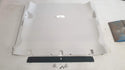 Headlining to fit Ford Transit Custom - NOW SOLD