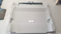 Headlining to fit Ford Transit Custom - NOW SOLD