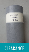 Altro Walkway Flooring Dolphin Grey  4.6 sqm