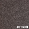 Van Lining Carpet