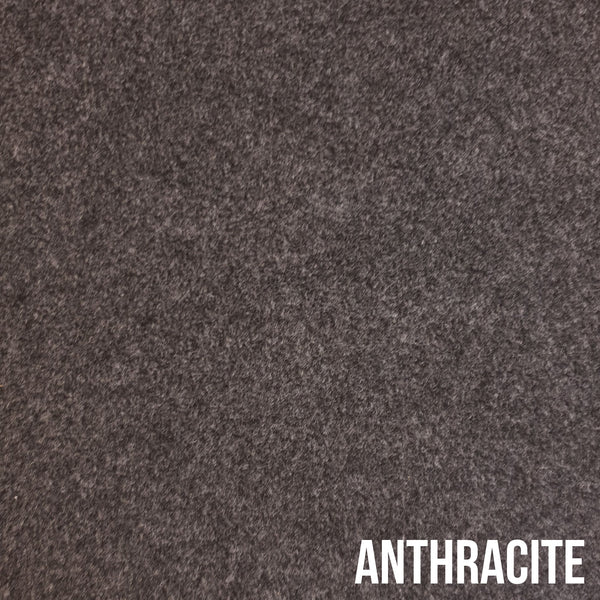 Van Lining Carpet