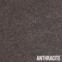Van Lining Carpet & Adhesive
