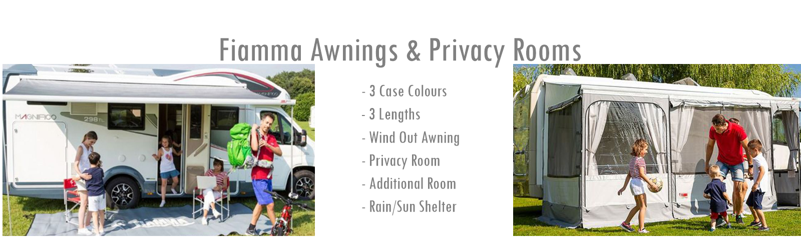 Awning banner 01173c4d 25d7 4265 9cce e57f1d597f17