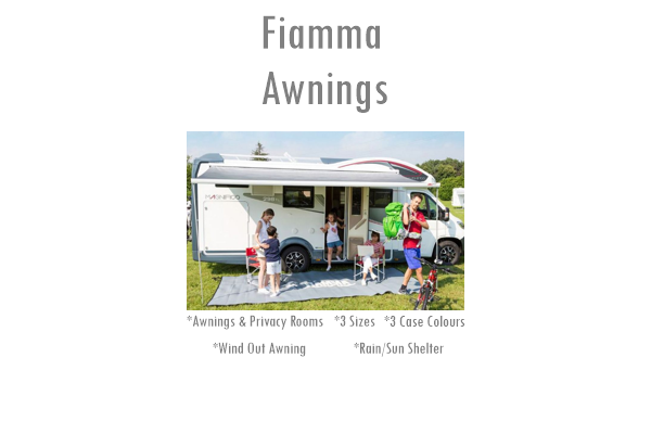 Awning banner mobile v 25c50187 d5ca 40a5 8ae3 3c7d32c5949e