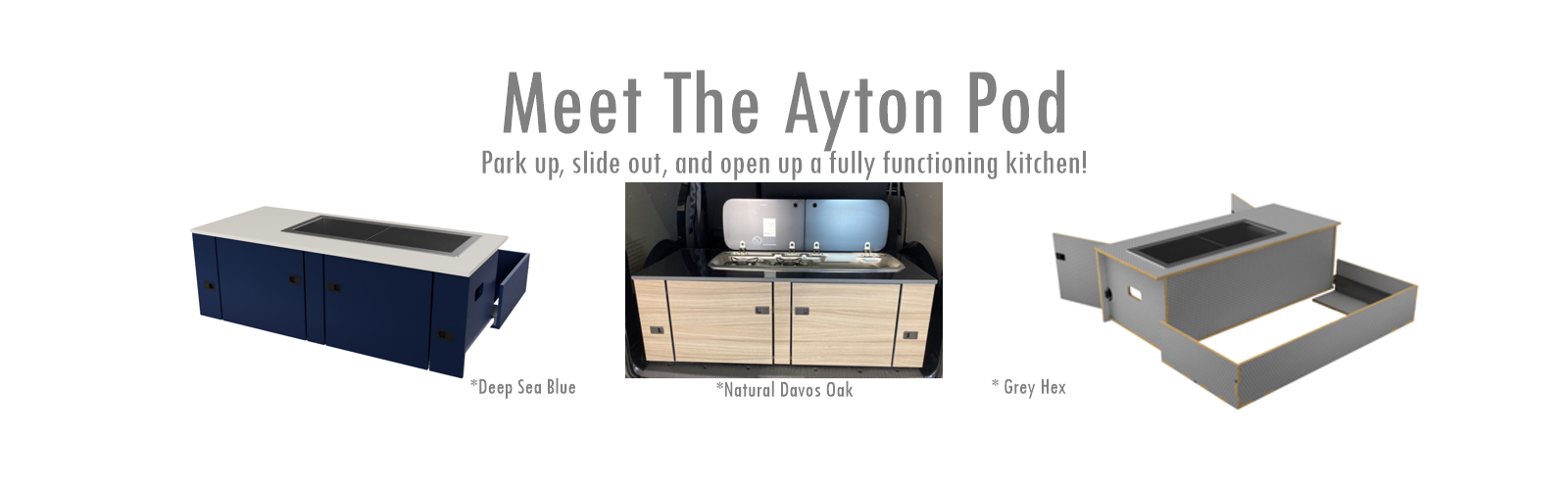 Ayton pod banner2 35b4e945 8c1f 426d 9211 fb5f28fba289