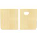 VW Transporter Interior Panel Kit - Customisable
