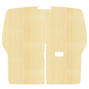 VW Transporter Interior Panel Kit - Customisable