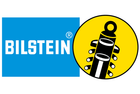 Bilstein logo