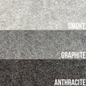 Van Lining Carpet