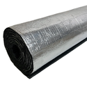 Dodo Thermo Liner 6mm - 10sqm