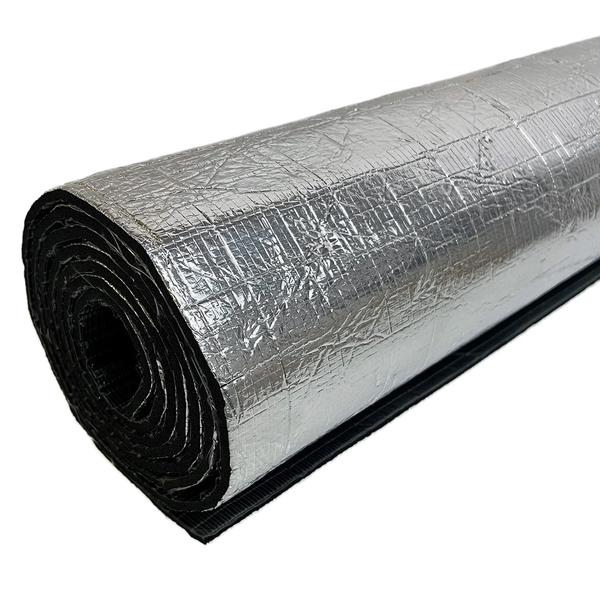Dodo Thermo Liner 6mm 3sqm