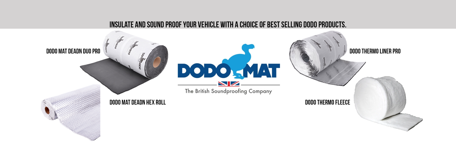 Dodo banner full screen size ad0d9e87 2e6c 457d 973c 0779aa69aa1b