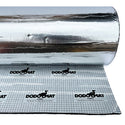 Dodo Thermo Liner PRO SE 10mm 5sqm