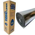Dodo Thermo Liner PRO SE 10mm 5sqm