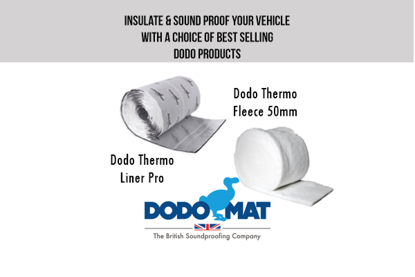 Dodo banner mobile v 81f0b80c 306a 4c75 9182 8effabf4f51c