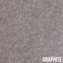 Van Lining Carpet