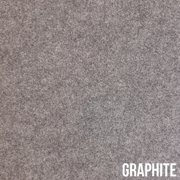 Van Lining Carpet