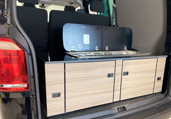 The Ayton Pod