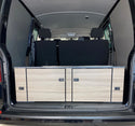 The Ayton Pod