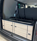 The Ayton Pod