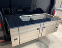 The Ayton Pod
