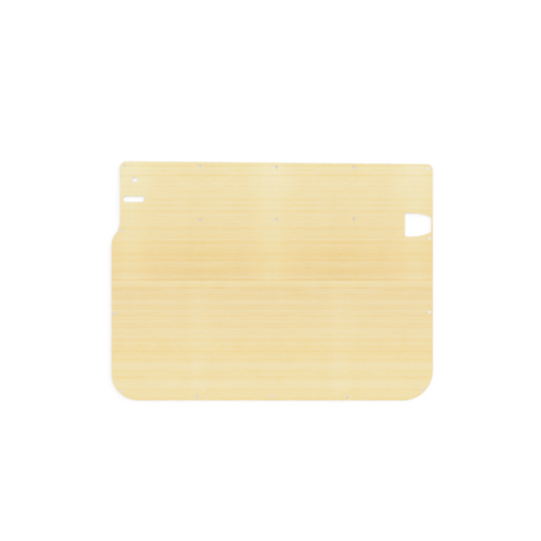 VW Transporter Interior Panel Kit - Customisable