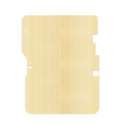 VW Transporter Interior Panel Kit - Customisable