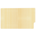 VW Transporter Interior Panel Kit - Customisable