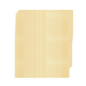 VW Transporter Interior Panel Kit - Customisable
