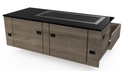 The Ayton Pod