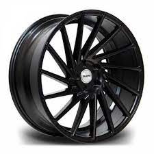 Wheels