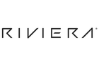 Riviera logo