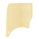 VW Transporter Interior Panel Kit - Customisable