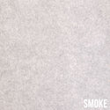 Van Lining Carpet