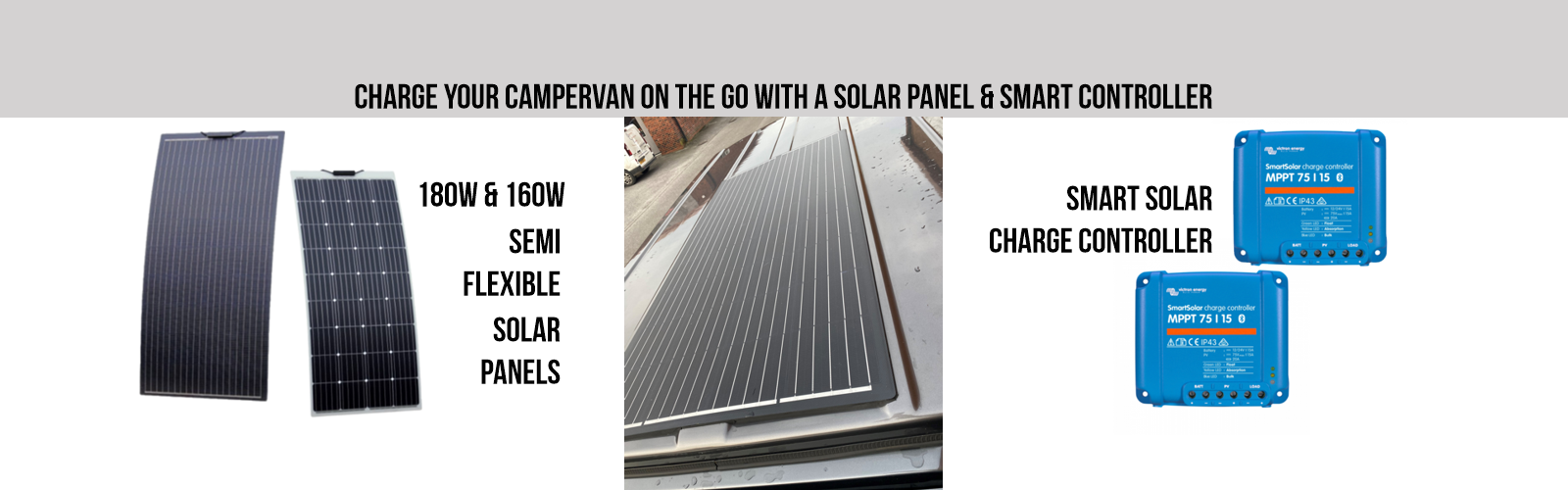 Solar banner full screen 6fec85b8 1e3d 4486 a534 cb88ab3d93d0