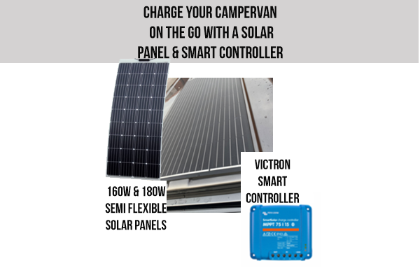 Solar banner mobile 1b136940 8a03 46ff ab0f fe05608a27ec