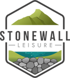 Stonewall leisure full logo no background 38748b49 ebe6 4308 bcfa 83d211380f37