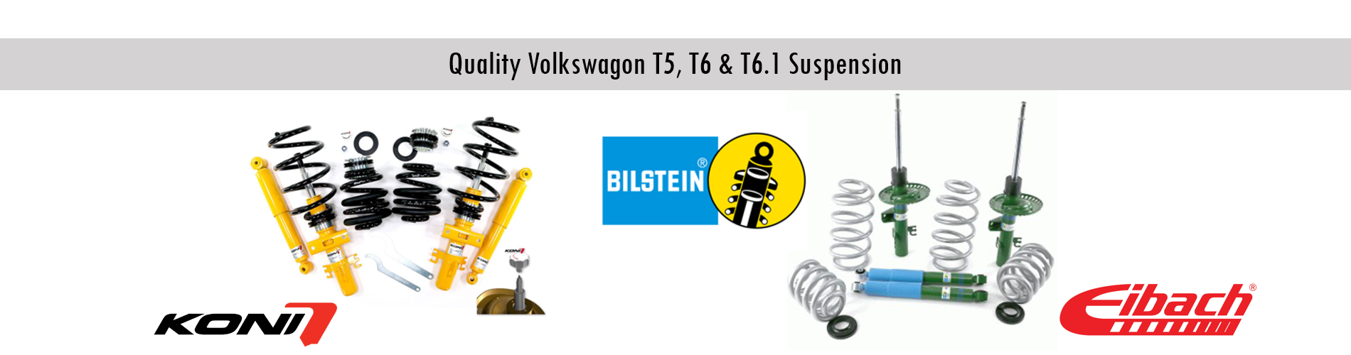 Suspension banner full screen 648bafe0 3feb 43b9 b353 7081af11cbfd