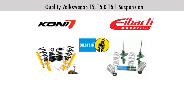 Suspension mobile e659d6b8 6055 4875 8c37 31baa46a82a2