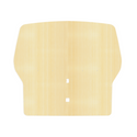 VW Transporter Interior Panel Kit - Customisable