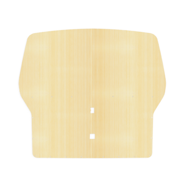 VW Transporter Interior Panel Kit - Customisable